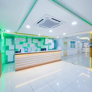 starq-bukit-bintang.kualalumpurs-hotels.com/