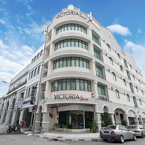 victoria-inn-penang.georgetown-hotels.org/