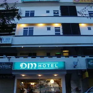 dm.kotakinabaluhotels.net/