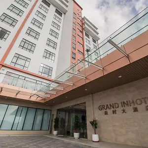 grand-inhotel.kotakinabaluhotels.net/