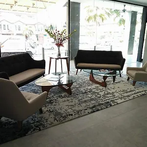 b-suite.penanghotels.org/