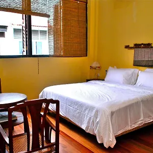 cintra-heritage-house-penang.georgetown-hotels.org/