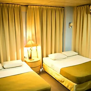 golden-leaf.johorbahruhotels.net/